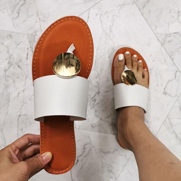sandals leather summer shoes woman modern open toe plus size flat ladies breathable hollow women beach slides, Black
sandals leather summer shoes woman modern open toe plus size flat ladies breathable hollow women beach slides, Black