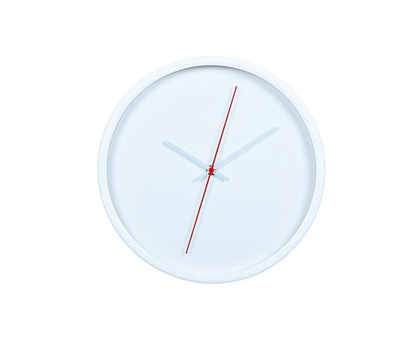 nordic fashion white wall clock silent glass modern clocks home decor kitchen horloge murale living room decoration
nordic fashion white wall clock silent glass modern clocks home decor kitchen horloge murale living room decoration