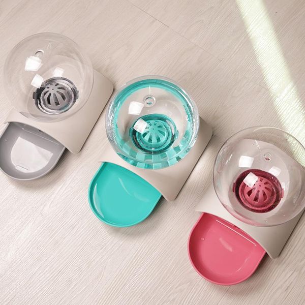 dog bowls & feeders large capacity food dispenser water fountaincat bowl pet drinking fountain automatic feeder tigela gato gg50ws
dog bowls & feeders large capacity food dispenser water fountaincat bowl pet drinking fountain automatic feeder tigela gato gg50ws