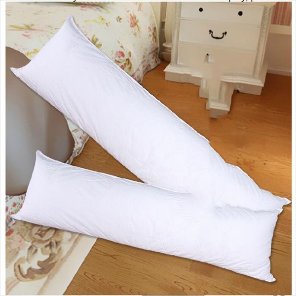 pillow anime dakimakura hugging body inner insert filling pp cushion core men women interior home use
pillow anime dakimakura hugging body inner insert filling pp cushion core men women interior home use