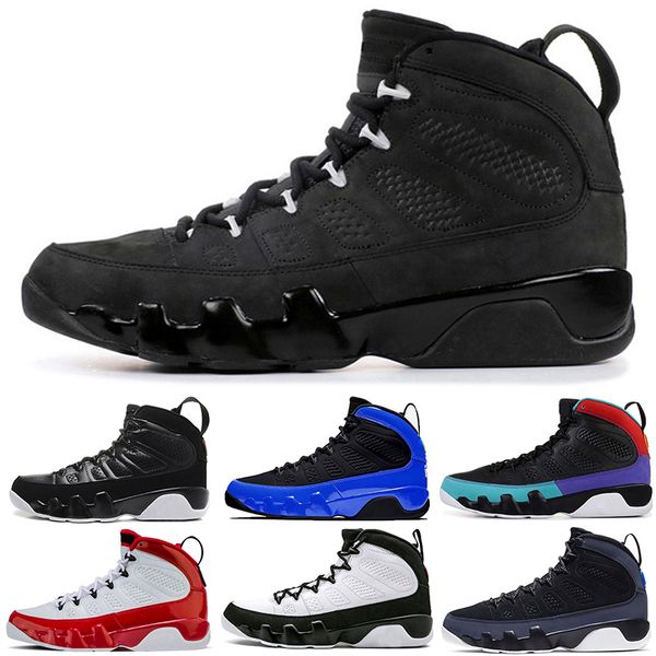men 9s basketball shoes 9 mens anthracite black white blue dream it do it gym red og space jam the spirit unc outdoor sports trainers sneake, White;red
men 9s basketball shoes 9 mens anthracite black white blue dream it do it gym red og space jam the spirit unc outdoor sports trainers sneake, White;red