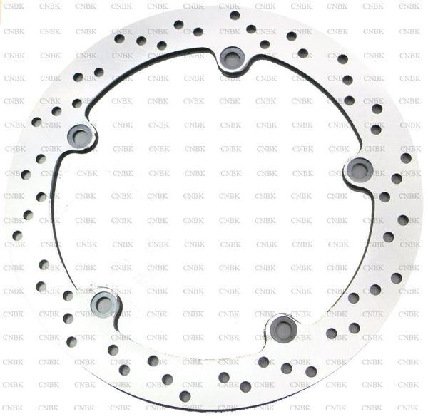 rear 276 mm disc brake rotor for r 850 ( 259 g239 ) r850 r850r 1994 - 2002 2001 2000 1999 1998 1997 1996 1995 94 02 01 motorcycle bra brakes
rear 276 mm disc brake rotor for r 850 ( 259 g239 ) r850 r850r 1994 - 2002 2001 2000 1999 1998 1997 1996 1995 94 02 01 motorcycle bra brakes