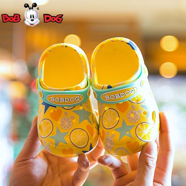 slipper bobdog slippers boy girl rainbow shoes summer anti-slip toddler animal kids indoor baby eva cartoon, Black;grey
slipper bobdog slippers boy girl rainbow shoes summer anti-slip toddler animal kids indoor baby eva cartoon, Black;grey