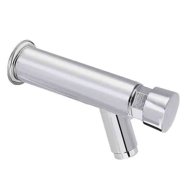bathroom sink faucets bath mixer basin shower cold waterfall push button in wall mitigeur lavabo fixture dm50bf 
bathroom sink faucets bath mixer basin shower cold waterfall push button in wall mitigeur lavabo fixture dm50bf