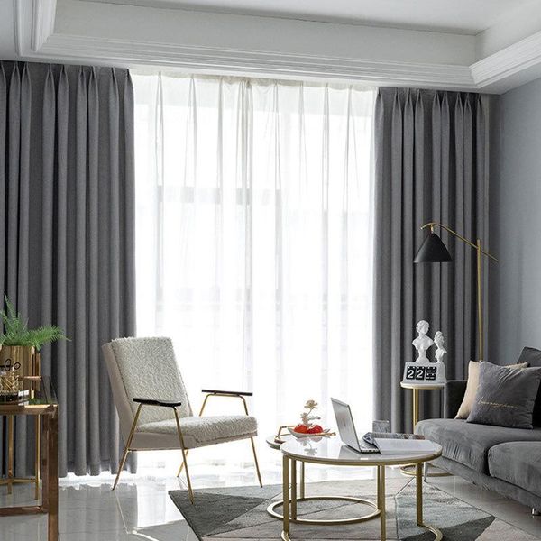 curtain & drapes solid color high precision insulation flax curtains for bedroom living room blackout thicker fabric el engineering custom
curtain & drapes solid color high precision insulation flax curtains for bedroom living room blackout thicker fabric el engineering custom