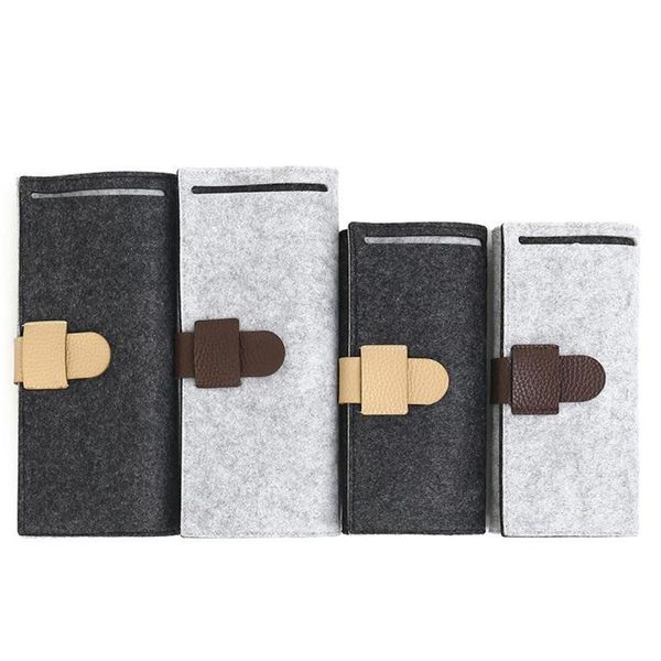 jewelry pouches, bags organizer bag travel storage cases for necklace, earrings, rings, bracelet non-woven, Pink;blue
jewelry pouches, bags organizer bag travel storage cases for necklace, earrings, rings, bracelet non-woven, Pink;blue