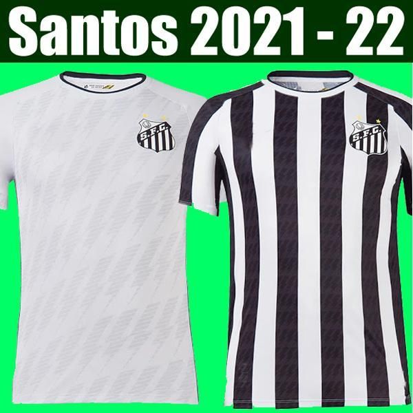 1 22 santos fc soccer jerseys felipe jonatan kaio jorge pinto ramos pato soteldo 2021 2022 football jersey libertadores finals shirts camis, Black
1 22 santos fc soccer jerseys felipe jonatan kaio jorge pinto ramos pato soteldo 2021 2022 football jersey libertadores finals shirts camis, Black