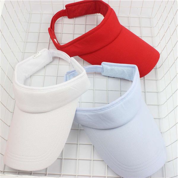 gsunscreen ball caps korean lengthened running eaves summer sports empty tide baseball sunshade hat men's and women's cap, Blue;gray
gsunscreen ball caps korean lengthened running eaves summer sports empty tide baseball sunshade hat men's and women's cap, Blue;gray