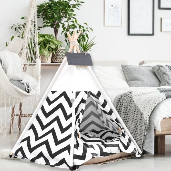 small animal supplies dog bed cat with cushion luxery portable tents pet houses tent house indoor outdoor pets sleeping
small animal supplies dog bed cat with cushion luxery portable tents pet houses tent house indoor outdoor pets sleeping