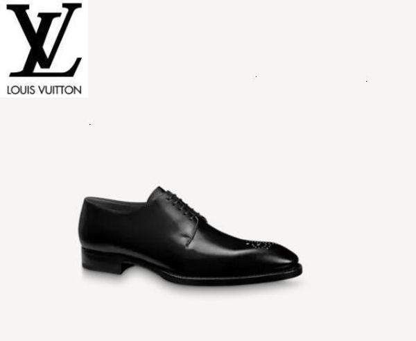 shoes men designer driving shoes luxury dress 1a5x5g espadrilles boots varenne sneakers loafers lace-up shoes oldx, Black
shoes men designer driving shoes luxury dress 1a5x5g espadrilles boots varenne sneakers loafers lace-up shoes oldx, Black