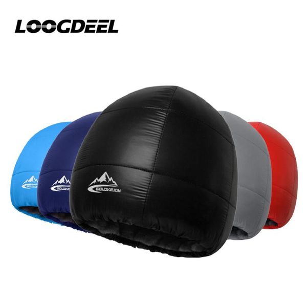 winter outdoor sports keep warmer fleece ski caps windproof thermal cycling riding hats motorcycle headwear scarf & masks, Black
winter outdoor sports keep warmer fleece ski caps windproof thermal cycling riding hats motorcycle headwear scarf & masks, Black
