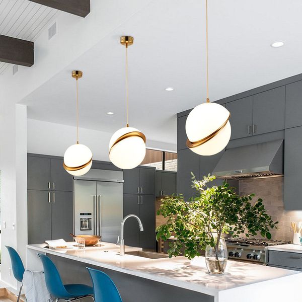 garden decorations modern pendant lamps living room dining bar simple glass golden style bedroom bedside decoration round small le
garden decorations modern pendant lamps living room dining bar simple glass golden style bedroom bedside decoration round small le