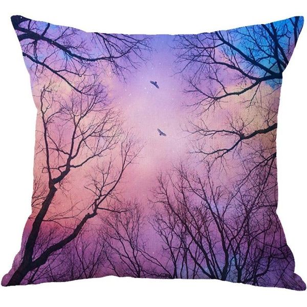 forest pattern pillow case cushion cover polyester for car sofa home bedroom living room decor art throw cushion/decorative
forest pattern pillow case cushion cover polyester for car sofa home bedroom living room decor art throw cushion/decorative