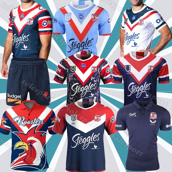 2020 2021 australia sydney rooster rugby jersey 19 20 21 mens replica indigenous ersey nrl rugby league jerseys vest, Black;gray
2020 2021 australia sydney rooster rugby jersey 19 20 21 mens replica indigenous ersey nrl rugby league jerseys vest, Black;gray