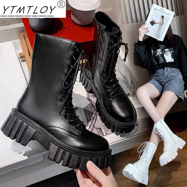 boots ladies lace-up fashion thick-soled warm side zipper winter shoes office casual daily size 35-40, Black
boots ladies lace-up fashion thick-soled warm side zipper winter shoes office casual daily size 35-40, Black