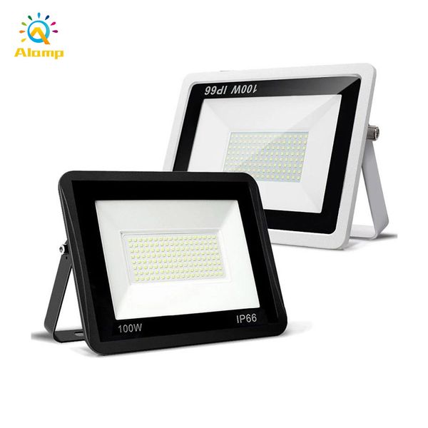 led floodlights 110v 10w 20w 30w 50w 100w 200w reflector flood light ip66 waterproof aluminum focus spotlights for outdoor lighting
led floodlights 110v 10w 20w 30w 50w 100w 200w reflector flood light ip66 waterproof aluminum focus spotlights for outdoor lighting