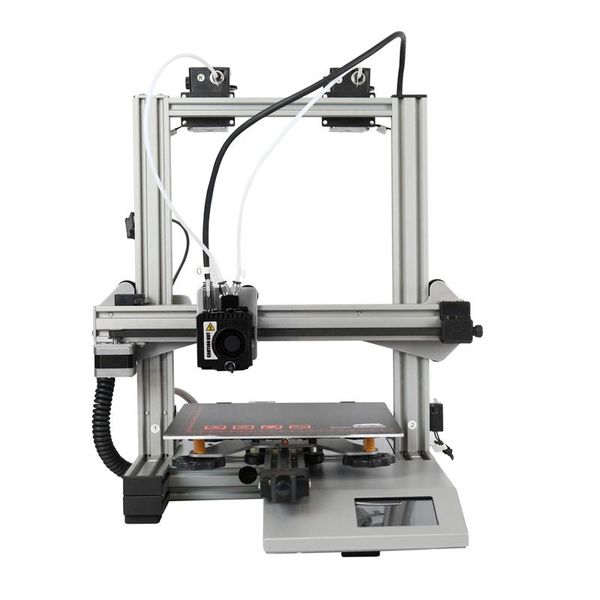 printers wanhao 1.75mm filament fdm d12-230 diy desk3d printer
printers wanhao 1.75mm filament fdm d12-230 diy desk3d printer