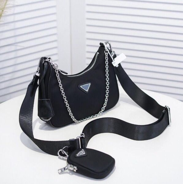one shoulder ladies messenger bag hobo wallet bag nylon handbag selling wallet, Red;black
one shoulder ladies messenger bag hobo wallet bag nylon handbag selling wallet, Red;black