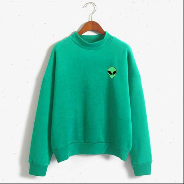 kawaii girls hip hop women hoodies ulzzang fashion clothing cartoon print hoody autumn f, Black
kawaii girls hip hop women hoodies ulzzang fashion clothing cartoon print hoody autumn f, Black