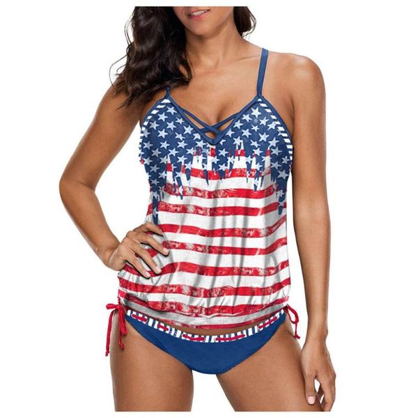 swimwear women bikini swimsuit high waist swimming suit print tankini maillot plus s-5xl de bain one-piece suits
swimwear women bikini swimsuit high waist swimming suit print tankini maillot plus s-5xl de bain one-piece suits