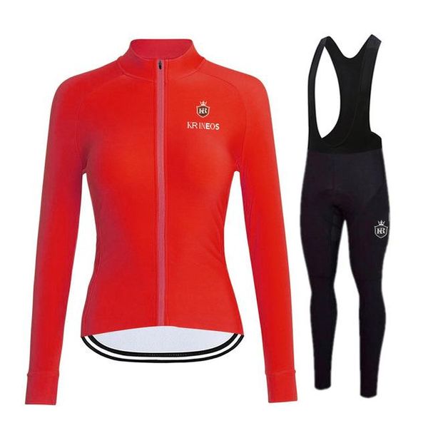 racing sets 2021 strava-pro team cycling wear ladies long sleeve bib pants and jersey set mountain bike uniform spring autumn, Black;blue
racing sets 2021 strava-pro team cycling wear ladies long sleeve bib pants and jersey set mountain bike uniform spring autumn, Black;blue
