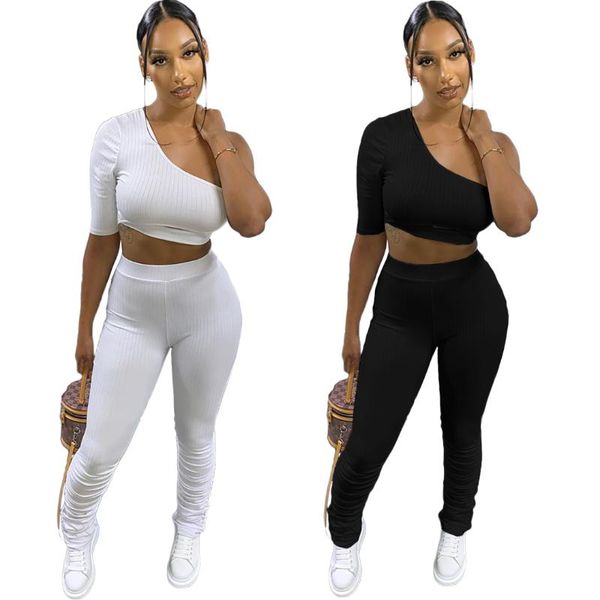 yoga outfit arrival sports clothes european american women's pure color sport high cratered strip wrinkled hollow irregular set bn03
yoga outfit arrival sports clothes european american women's pure color sport high cratered strip wrinkled hollow irregular set bn03