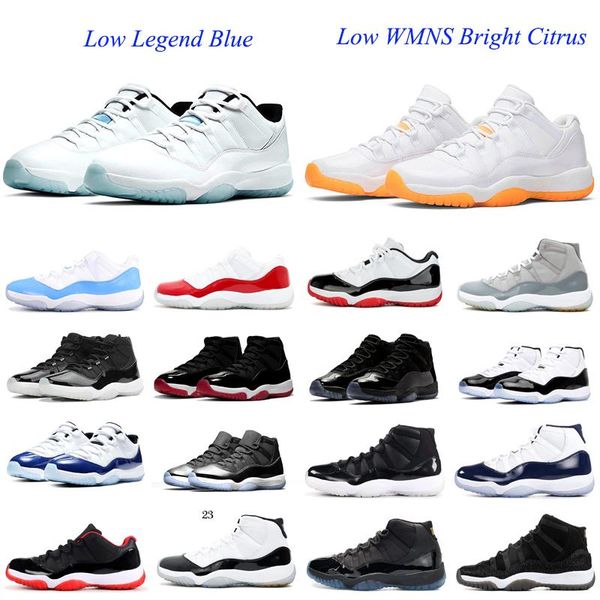 11s low legend blue men women basketball shoes 11 concord bright citrus jubilee 25th anniversary prom night metallic silver mens trainers sp
11s low legend blue men women basketball shoes 11 concord bright citrus jubilee 25th anniversary prom night metallic silver mens trainers sp