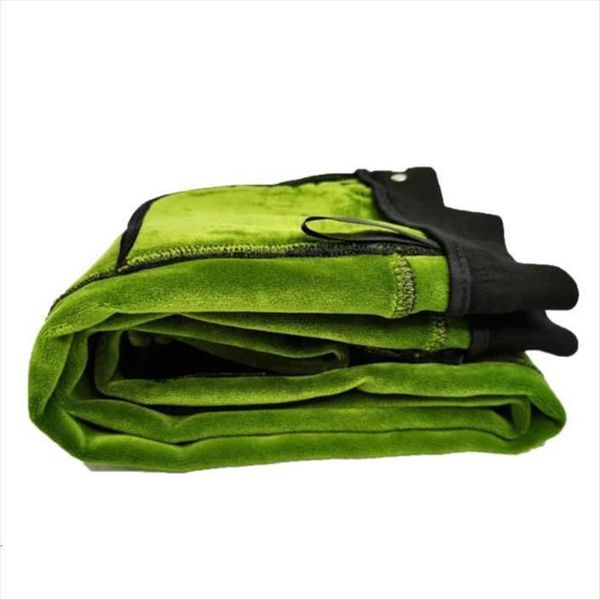 large size xl 6xl women pants winter high waist warm plus thick velvet slim stretch pencil j200, Black;white
large size xl 6xl women pants winter high waist warm plus thick velvet slim stretch pencil j200, Black;white