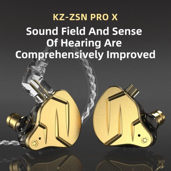 headphones & earphones kz zsn pro x 1ba+1dd driver in ear earphone hifi dj monito running sport earbud for zsx zstx zax
headphones & earphones kz zsn pro x 1ba+1dd driver in ear earphone hifi dj monito running sport earbud for zsx zstx zax