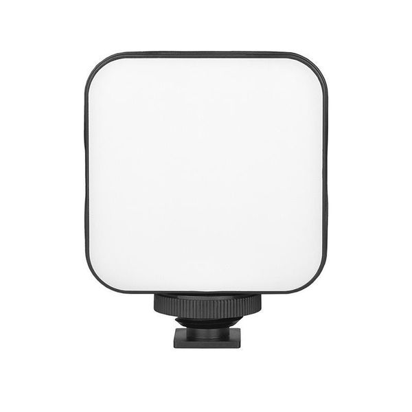 flash heads 49 lamp beads fill light dimmable mini led video pography fill-in suitable for camera
flash heads 49 lamp beads fill light dimmable mini led video pography fill-in suitable for camera