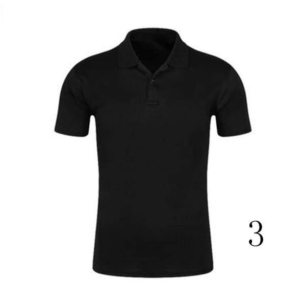 qazeeetsd693 waterproof breathable leisure sports size short sleeve t-shirt jesery men women solid moisture wicking thailand quality, White;yellow
qazeeetsd693 waterproof breathable leisure sports size short sleeve t-shirt jesery men women solid moisture wicking thailand quality, White;yellow