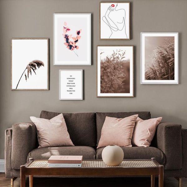 paintings flower leaves reed plant quotes line girl wall art canvas painting nordic posters and prints pictures for living room decor
paintings flower leaves reed plant quotes line girl wall art canvas painting nordic posters and prints pictures for living room decor