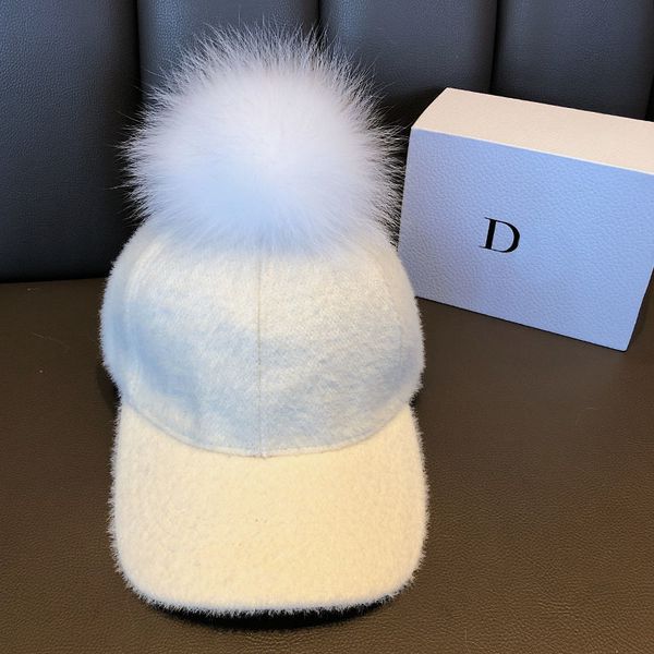 ht011 winter hip hop vilt baseball cap women fat bone snapback hat women's fashion polyester bont pom hats, Blue;gray
ht011 winter hip hop vilt baseball cap women fat bone snapback hat women's fashion polyester bont pom hats, Blue;gray