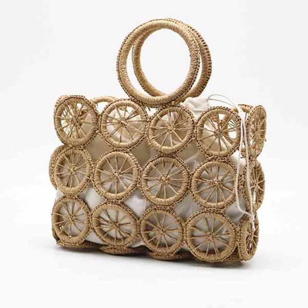 evening bags beach straw for women summer rattan handmade hollow woven casual bohemia bali handbag bolsos mimbre af80
evening bags beach straw for women summer rattan handmade hollow woven casual bohemia bali handbag bolsos mimbre af80