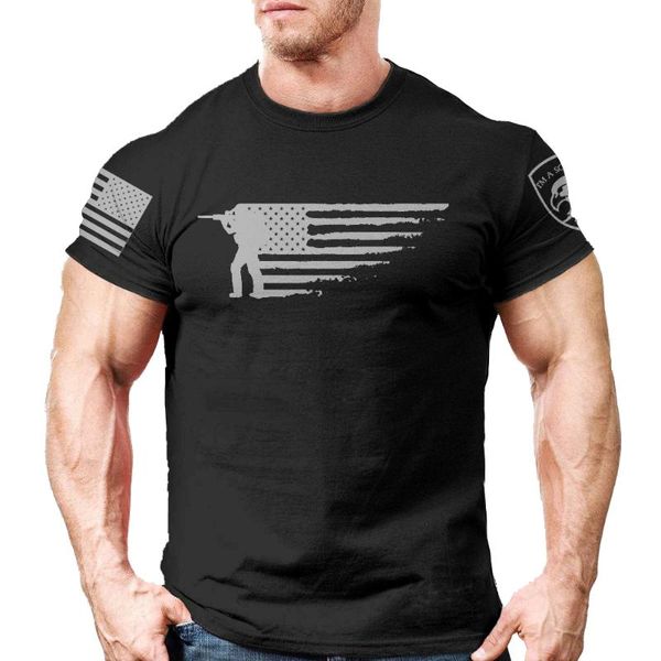men's t-shirts t shirt men oversized t-shirt brand printed veterans never die american flag pattern fashion streetwear short sleeve tee, White;black
men's t-shirts t shirt men oversized t-shirt brand printed veterans never die american flag pattern fashion streetwear short sleeve tee, White;black
