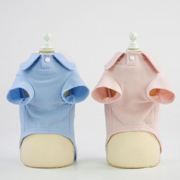 dog apparel summer shirt coat cat chihuahua puppy clothing clothes poodle bichon schnauzer pet outfits ropa para perro
dog apparel summer shirt coat cat chihuahua puppy clothing clothes poodle bichon schnauzer pet outfits ropa para perro