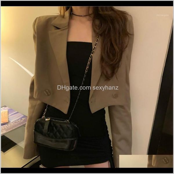 jackets wholesale spring summer autumn selling womens fashion netred casual ladies work wear nice jacket bp07311 ts5h9 gqi2l, Black;brown
jackets wholesale spring summer autumn selling womens fashion netred casual ladies work wear nice jacket bp07311 ts5h9 gqi2l, Black;brown