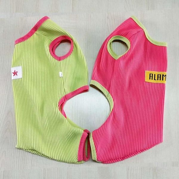 dog apparel pet pajamas jumpsuit overalls puppy yorkie pomeranian poodle bichon schnauzer clothes pyjama dropship costume pants
dog apparel pet pajamas jumpsuit overalls puppy yorkie pomeranian poodle bichon schnauzer clothes pyjama dropship costume pants