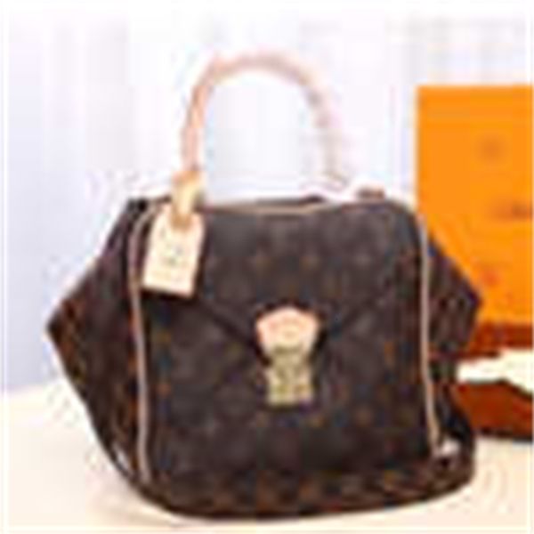 shoulder brand iconic designer body luxury city totes original handbags single m40177 handles new bags catwalk cross ladies handbag bag
shoulder brand iconic designer body luxury city totes original handbags single m40177 handles new bags catwalk cross ladies handbag bag