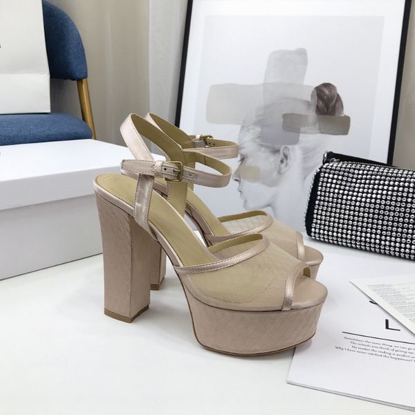 women's chunky heels platform sandals ankle strap buckle slides party heeled dress shoes sliders tulle block heel sandal for women fact, Black
women's chunky heels platform sandals ankle strap buckle slides party heeled dress shoes sliders tulle block heel sandal for women fact, Black