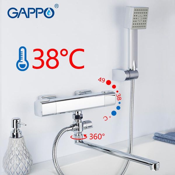 shower system chrome bathroom wall mounted thermostat bathtub faucets brass bath taps mixer griferia sets
shower system chrome bathroom wall mounted thermostat bathtub faucets brass bath taps mixer griferia sets