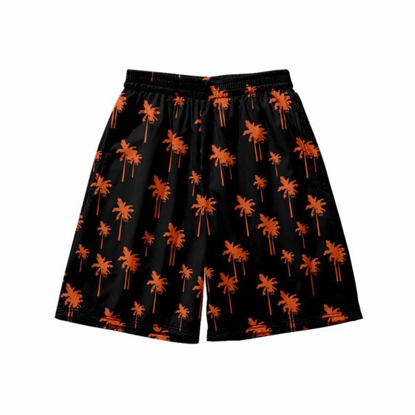 men's shorts 2021 summer beach large size loose coconut tree 2 holiday 3d printed pants, White;black
men's shorts 2021 summer beach large size loose coconut tree 2 holiday 3d printed pants, White;black