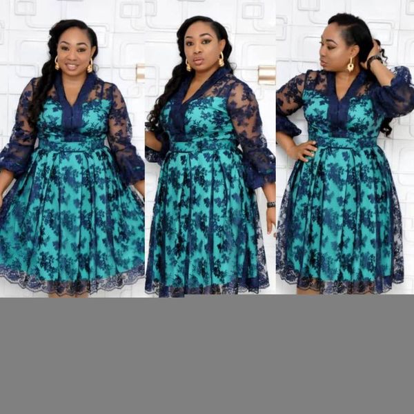 plus size african print dresses for women pleated christmas dress dashiki 3/4 sleeve clothes retro africa robe ethnic clothing, Red
plus size african print dresses for women pleated christmas dress dashiki 3/4 sleeve clothes retro africa robe ethnic clothing, Red