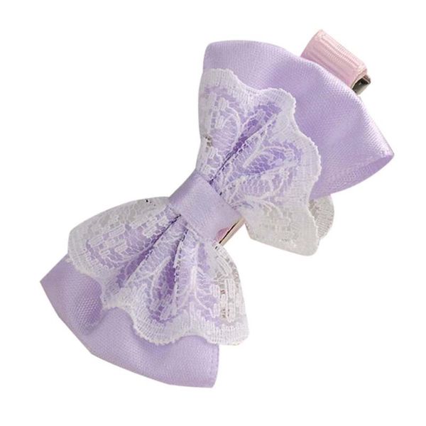 hair accessories cute lace bowknot clips baby girl hairpin child 1pc 2021, Slivery;white
hair accessories cute lace bowknot clips baby girl hairpin child 1pc 2021, Slivery;white