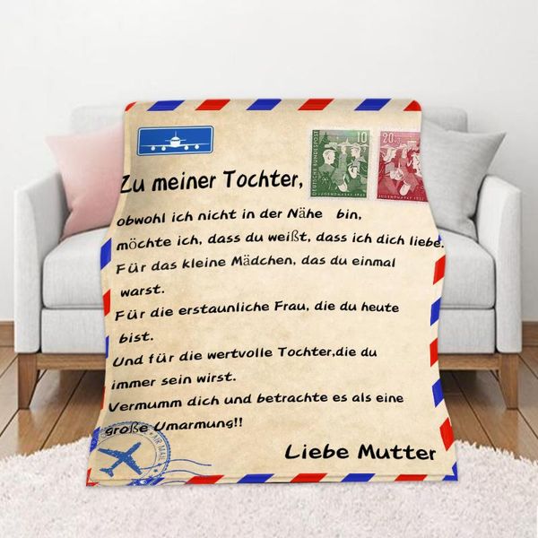 blankets picture blanket personalized soft throw for adults flannel fleece weighted
blankets picture blanket personalized soft throw for adults flannel fleece weighted