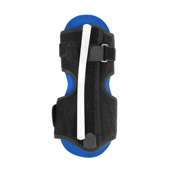 plantar fasciitis support stabilizer protective ankle brace drop foot night splint sprain adjustable orthosis fixed dorsal sport, Blue;black
plantar fasciitis support stabilizer protective ankle brace drop foot night splint sprain adjustable orthosis fixed dorsal sport, Blue;black