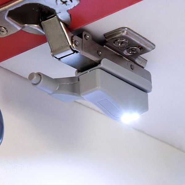 night lights 4pcs 0.25w led inner sensor cabinet hinge light for bedroom living room cupboard closet wardrobe white warm
night lights 4pcs 0.25w led inner sensor cabinet hinge light for bedroom living room cupboard closet wardrobe white warm