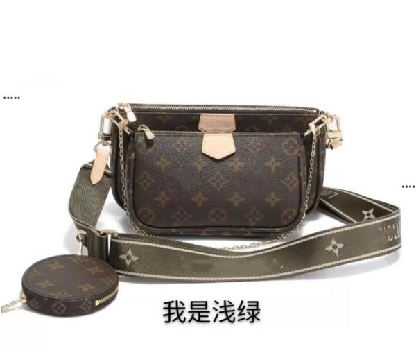 gglvlouis
vittonysl
vutton women/men bags multi pochette accessories famous designer han handbag 38, Red;black
gglvlouis
vittonysl
vutton women/men bags multi pochette accessories famous designer han handbag 38, Red;black