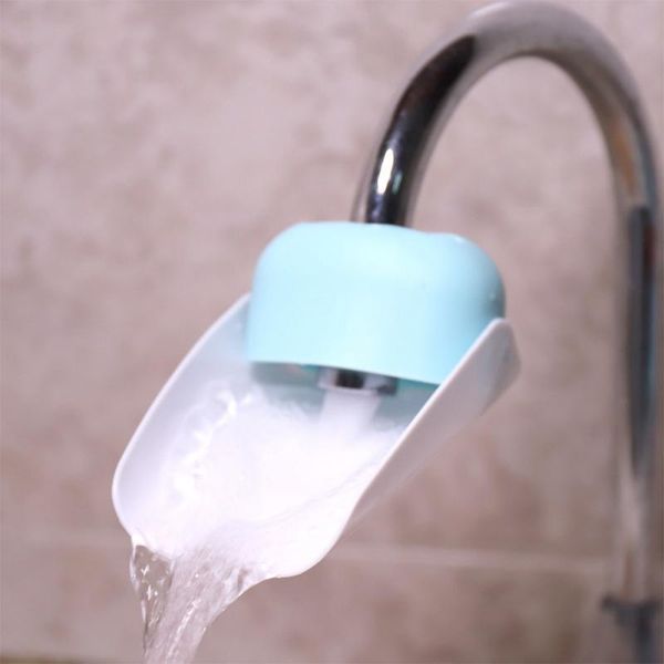 2pcs universal angle adjustable hand washing faucet extender easy installment kitchen bathroom for kids14 x 8 5cm faucets
2pcs universal angle adjustable hand washing faucet extender easy installment kitchen bathroom for kids14 x 8 5cm faucets