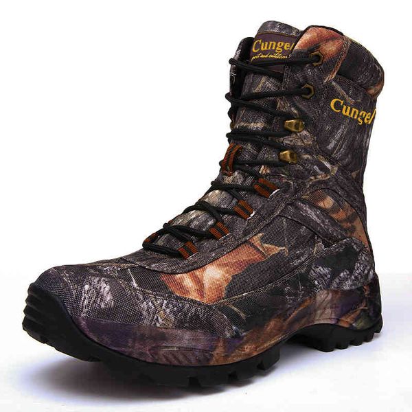 dress shoes couple hight-boots hiking combat outdoor hunting camouflage travel waterproof hard-wearing plush indestructible wi, Black
dress shoes couple hight-boots hiking combat outdoor hunting camouflage travel waterproof hard-wearing plush indestructible wi, Black